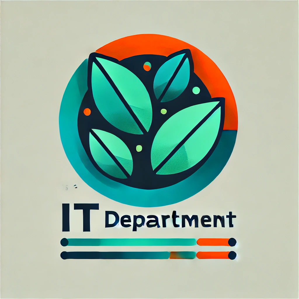 HELPDESK_IT